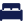 Image of Bed Icon