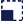Image of Exterior Size Icon