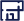 Image of Interior Size Icon
